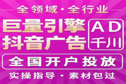 SEM竞价托管代运营成功案例解析
